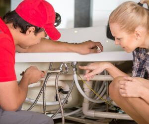About Septic Pumping Service Pine Grove, LA